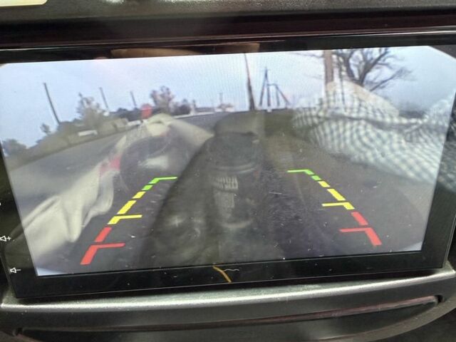 Серый Дэу Сенс, объемом двигателя 1.5 л и пробегом 280 тыс. км за 2000 $, фото 8 на Automoto.ua