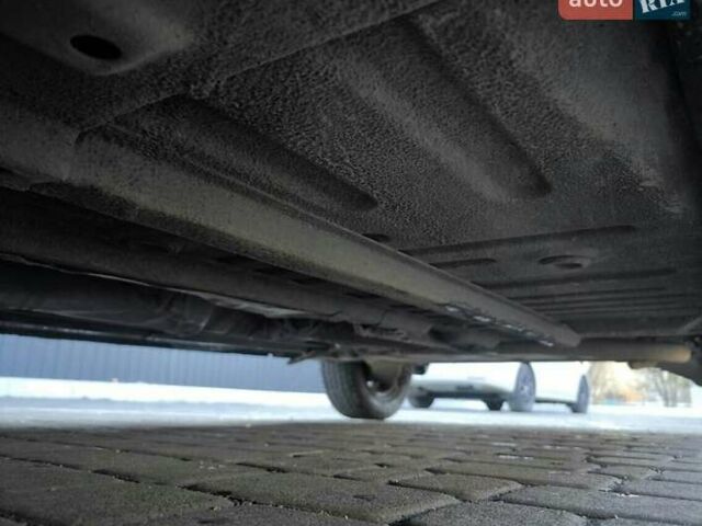 Сірий Деу Сенс, об'ємом двигуна 1.3 л та пробігом 169 тис. км за 1550 $, фото 6 на Automoto.ua