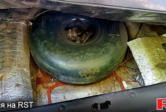 Дэу Сенс 2006 в Харькове на Automoto.ua Серый Дэу Сенс, объемом двигателя 1.3 л и пробегом 337 тыс. км за 1350 $, фото 8 на Automoto.ua