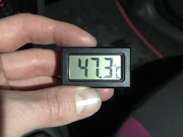 Серый Дэу Сенс, объемом двигателя 1.5 л и пробегом 250 тыс. км за 2381 $, фото 3 на Automoto.ua