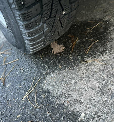 Серый Дэу Сенс, объемом двигателя 0 л и пробегом 268 тыс. км за 1300 $, фото 12 на Automoto.ua