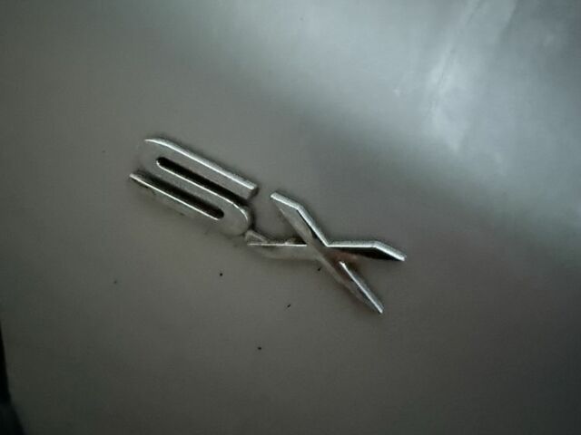 Серый Дэу Сенс, объемом двигателя 1.6 л и пробегом 171 тыс. км за 3100 $, фото 16 на Automoto.ua