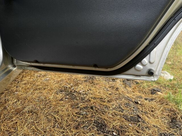 Деу Сенс 2006 у Києві на Automoto.ua Сірий Деу Сенс, об'ємом двигуна 1.5 л та пробігом 414 тис. км за 1699 $, фото 8 на Automoto.ua