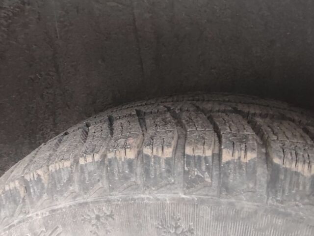 Сірий Деу Сенс, об'ємом двигуна 0 л та пробігом 200 тис. км за 1600 $, фото 3 на Automoto.ua