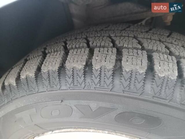 Сірий Деу Сенс, об'ємом двигуна 1.3 л та пробігом 135 тис. км за 1950 $, фото 20 на Automoto.ua