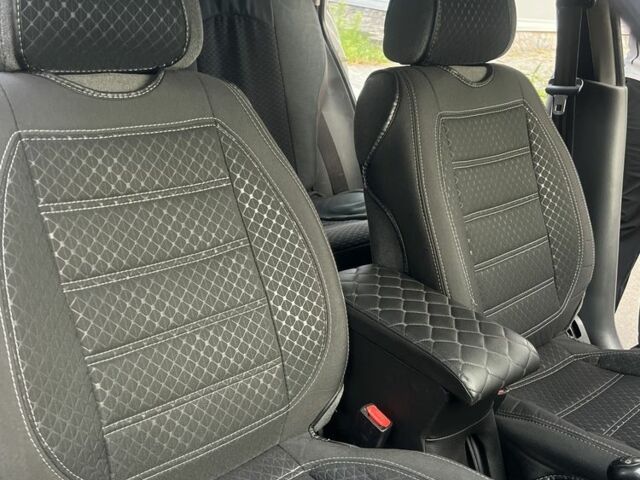 Деу Сенс 2006 у Дніпро (Дніпропетровську) на Automoto.ua Сірий Деу Сенс, об'ємом двигуна 1.5 л та пробігом 150 тис. км за 2800 $, фото 11 на Automoto.ua