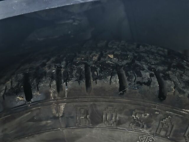 Серый Дэу Сенс, объемом двигателя 1.3 л и пробегом 146 тыс. км за 1424 $, фото 5 на Automoto.ua