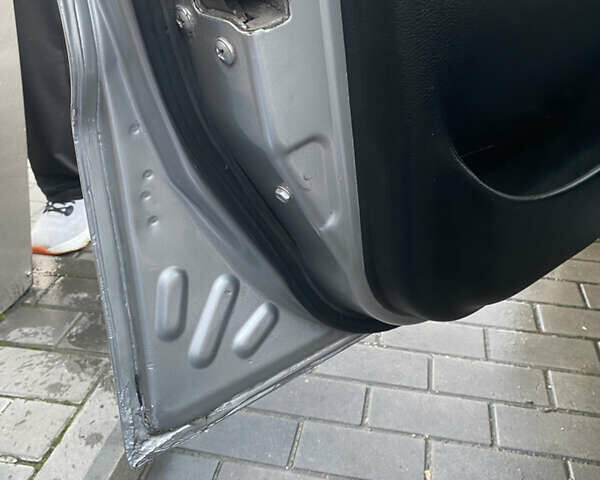 Серый Дэу Сенс, объемом двигателя 1.3 л и пробегом 185 тыс. км за 1950 $, фото 22 на Automoto.ua