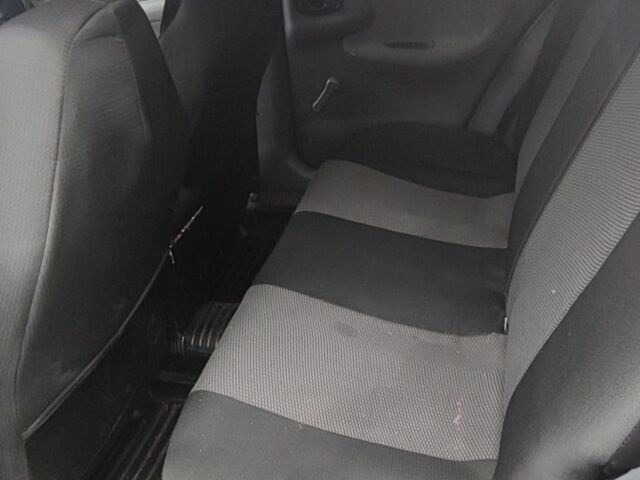 Сірий Деу Сенс, об'ємом двигуна 0 л та пробігом 200 тис. км за 1600 $, фото 2 на Automoto.ua