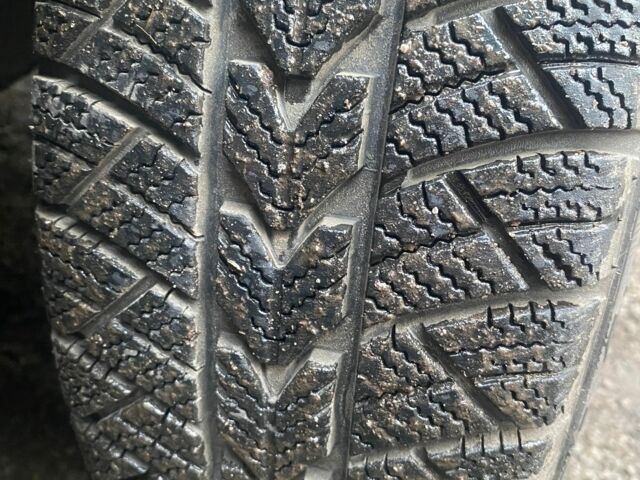 Сірий Деу Сенс, об'ємом двигуна 1.5 л та пробігом 219 тис. км за 1799 $, фото 6 на Automoto.ua