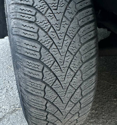 Серый Дэу Сенс, объемом двигателя 0 л и пробегом 268 тыс. км за 1300 $, фото 11 на Automoto.ua