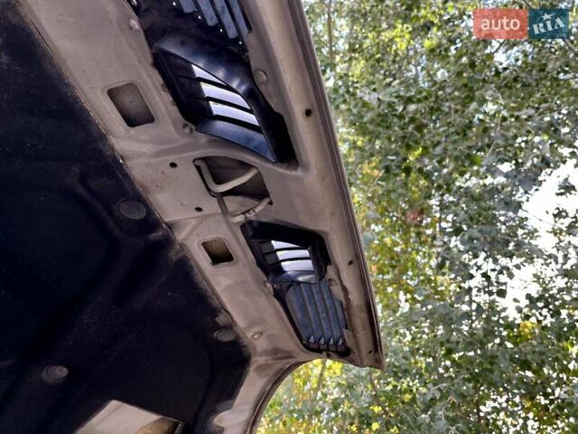 Сірий Деу Сенс, об'ємом двигуна 1.3 л та пробігом 35 тис. км за 3100 $, фото 37 на Automoto.ua