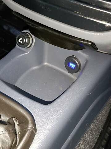 Сірий Деу Сенс, об'ємом двигуна 1.3 л та пробігом 135 тис. км за 2200 $, фото 2 на Automoto.ua