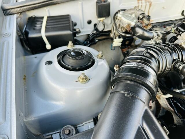 Серый Дэу Сенс, объемом двигателя 1.5 л и пробегом 139 тыс. км за 2950 $, фото 15 на Automoto.ua