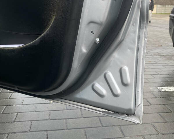 Серый Дэу Сенс, объемом двигателя 1.3 л и пробегом 185 тыс. км за 1950 $, фото 21 на Automoto.ua