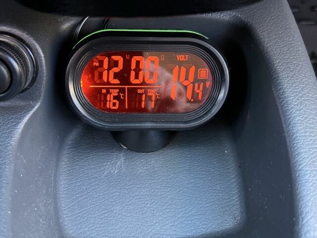 Серый Дэу Сенс, объемом двигателя 1.5 л и пробегом 198 тыс. км за 3300 $, фото 16 на Automoto.ua