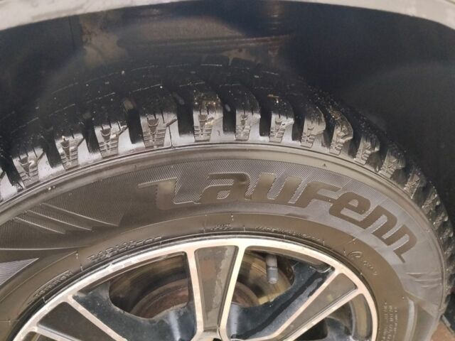 Серый Дэу Сенс, объемом двигателя 1.3 л и пробегом 202 тыс. км за 1418 $, фото 2 на Automoto.ua