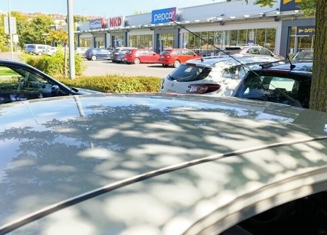 Сірий Деу Сенс, об'ємом двигуна 1.3 л та пробігом 179 тис. км за 1400 $, фото 13 на Automoto.ua