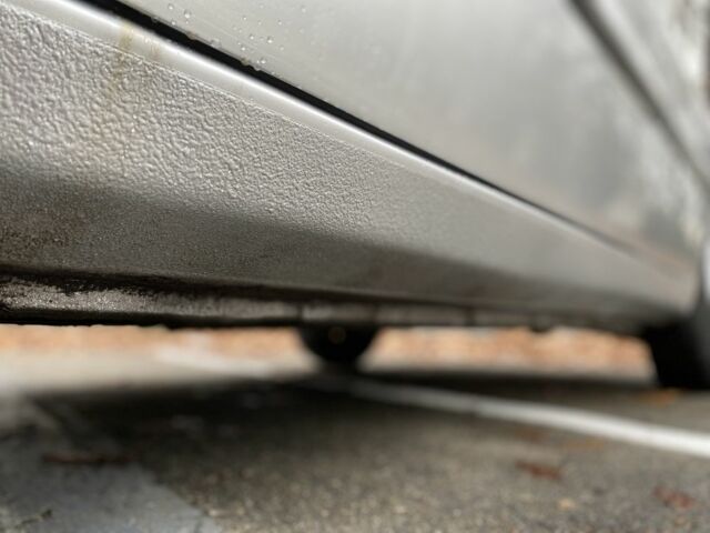 Сірий Деу Сенс, об'ємом двигуна 1.5 л та пробігом 315 тис. км за 2600 $, фото 9 на Automoto.ua