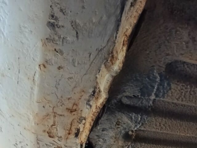 Сірий Деу Сенс, об'ємом двигуна 1.3 л та пробігом 179 тис. км за 1400 $, фото 21 на Automoto.ua