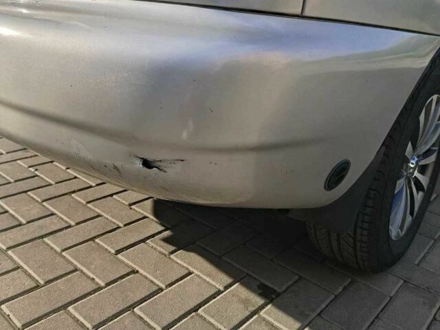 Серый Дэу Сенс, объемом двигателя 1.3 л и пробегом 302 тыс. км за 2500 $, фото 6 на Automoto.ua