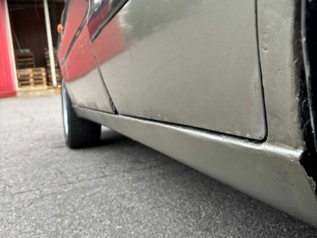 Сірий Деу Сенс, об'ємом двигуна 1.5 л та пробігом 251 тис. км за 1700 $, фото 15 на Automoto.ua