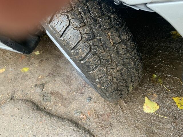 Сірий Деу Сенс, об'ємом двигуна 1.5 л та пробігом 2 тис. км за 1299 $, фото 2 на Automoto.ua