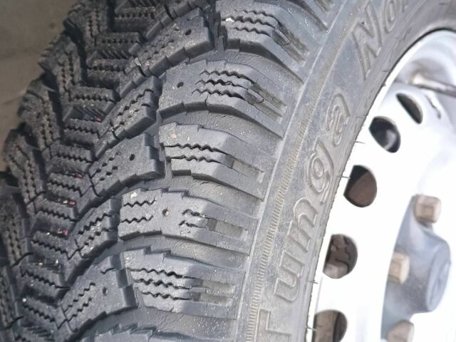 Сірий Деу Сенс, об'ємом двигуна 1 л та пробігом 119 тис. км за 2600 $, фото 4 на Automoto.ua