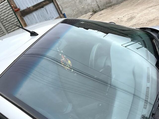 Серый Дэу Сенс, объемом двигателя 1.3 л и пробегом 200 тыс. км за 1400 $, фото 4 на Automoto.ua