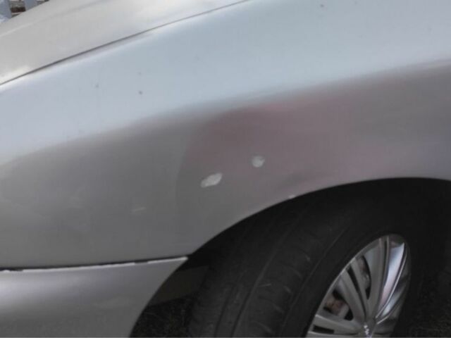 Дэу Сенс 2007 в Южное на Automoto.ua Серый Дэу Сенс, объемом двигателя 1.5 л и пробегом 102 тыс. км за 2499 $, фото 11 на Automoto.ua