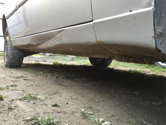 Серый Дэу Сенс, объемом двигателя 1.5 л и пробегом 224 тыс. км за 599 $, фото 8 на Automoto.ua