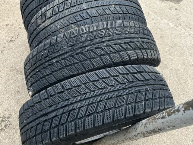 Серый Дэу Сенс, объемом двигателя 1.4 л и пробегом 170 тыс. км за 1800 $, фото 19 на Automoto.ua