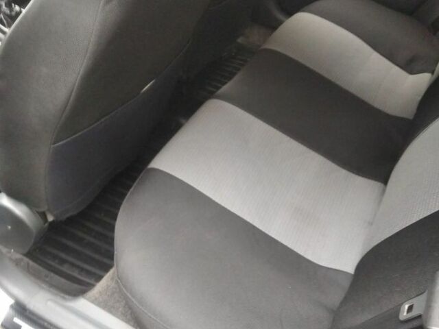 Сірий Деу Сенс, об'ємом двигуна 1.5 л та пробігом 204 тис. км за 1800 $, фото 3 на Automoto.ua