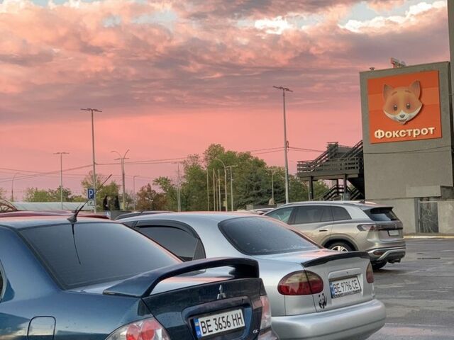 Дэу Сенс 2007 в Николаеве на Automoto.ua Серый Дэу Сенс, объемом двигателя 1.5 л и пробегом 3 тыс. км за 3300 $, фото 3 на Automoto.ua
