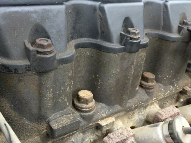 Сірий Деу Сенс, об'ємом двигуна 1.5 л та пробігом 224 тис. км за 550 $, фото 23 на Automoto.ua