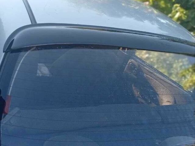 Сірий Деу Сенс, об'ємом двигуна 1.5 л та пробігом 330 тис. км за 1500 $, фото 2 на Automoto.ua