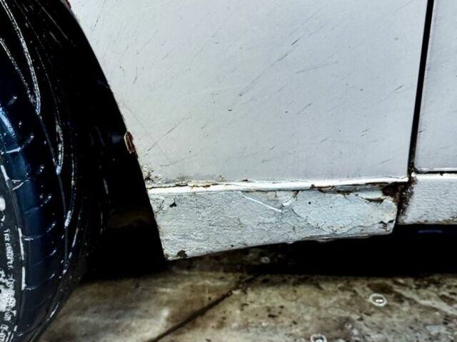 Сірий Деу Сенс, об'ємом двигуна 1.5 л та пробігом 142 тис. км за 1799 $, фото 2 на Automoto.ua