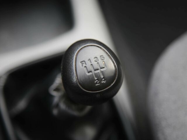 Серый Дэу Сенс, объемом двигателя 1.5 л и пробегом 109 тыс. км за 1600 $, фото 19 на Automoto.ua