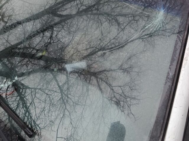 Серый Дэу Сенс, объемом двигателя 1.5 л и пробегом 3 тыс. км за 946 $, фото 1 на Automoto.ua