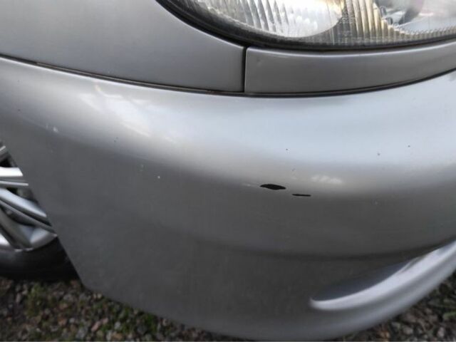 Дэу Сенс 2007 в Южное на Automoto.ua Серый Дэу Сенс, объемом двигателя 1.5 л и пробегом 102 тыс. км за 2499 $, фото 9 на Automoto.ua