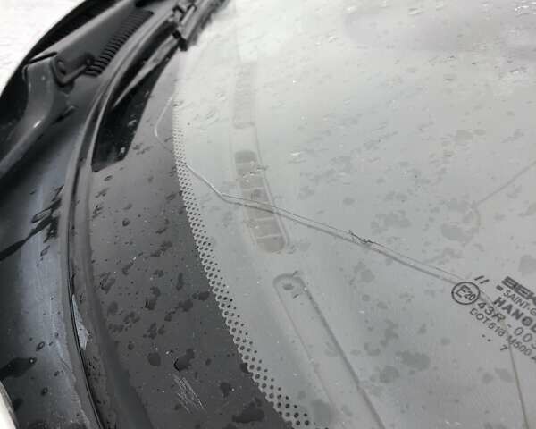 Сірий Деу Сенс, об'ємом двигуна 1.3 л та пробігом 170 тис. км за 2500 $, фото 5 на Automoto.ua