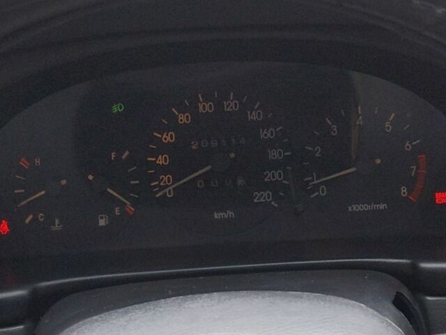 Деу Сенс 2008 у Ужгороді на Automoto.ua Сірий Деу Сенс, об'ємом двигуна 1.5 л та пробігом 210 тис. км за 1650 $, фото 11 на Automoto.ua