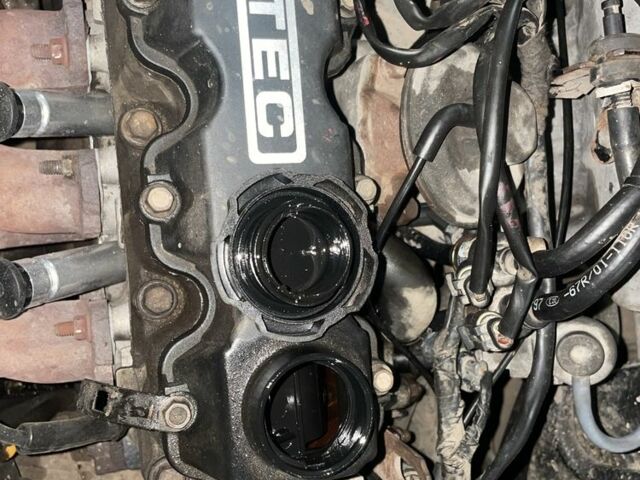 Серый Дэу Сенс, объемом двигателя 1.5 л и пробегом 300 тыс. км за 1600 $, фото 12 на Automoto.ua