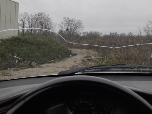 Сірий Деу Сенс, об'ємом двигуна 1.6 л та пробігом 237 тис. км за 1500 $, фото 11 на Automoto.ua