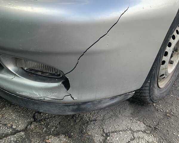 Дэу Сенс 2008 в Павлограде на Automoto.ua Серый Дэу Сенс, объемом двигателя 1.5 л и пробегом 242 тыс. км за 2400 $, фото 1 на Automoto.ua
