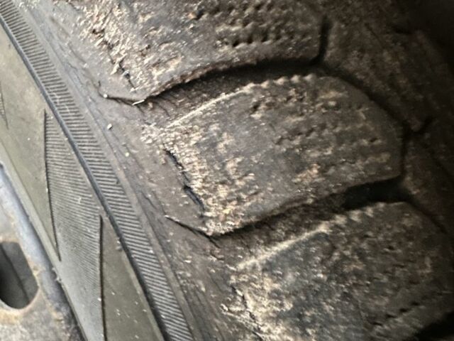 Серый Дэу Сенс, объемом двигателя 1.5 л и пробегом 200 тыс. км за 1200 $, фото 12 на Automoto.ua