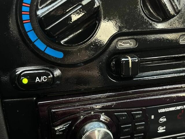 Сірий Деу Сенс, об'ємом двигуна 1.6 л та пробігом 20 тис. км за 1650 $, фото 8 на Automoto.ua