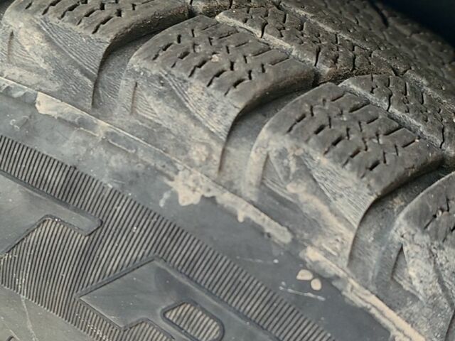 Сірий Деу Сенс, об'ємом двигуна 1.5 л та пробігом 180 тис. км за 2600 $, фото 3 на Automoto.ua