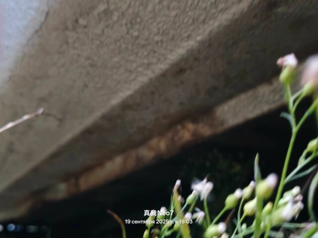 Сірий Деу Сенс, об'ємом двигуна 1.8 л та пробігом 120 тис. км за 1700 $, фото 11 на Automoto.ua