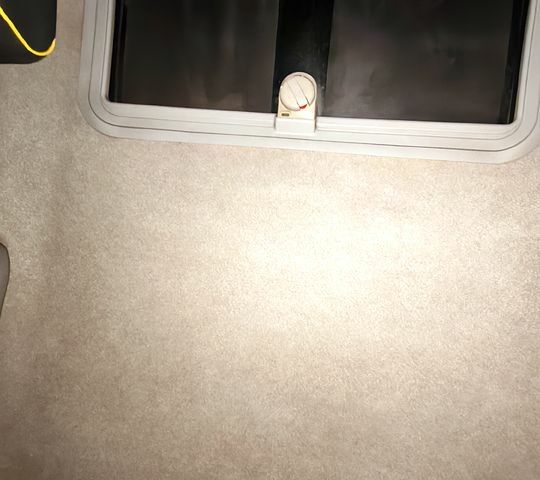 Серый Дэу Сенс, объемом двигателя 1.4 л и пробегом 282 тыс. км за 1600 $, фото 4 на Automoto.ua